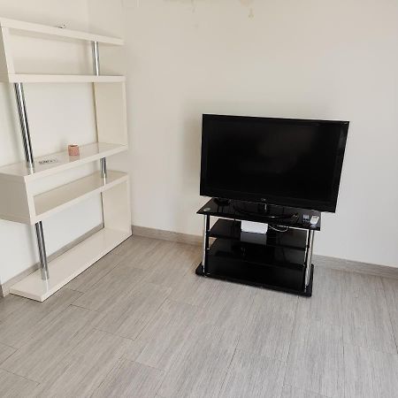 Zoric Apartments & Rooms 2 ドゥブロブニク エクステリア 写真