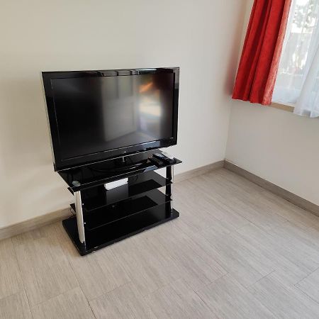 Zoric Apartments & Rooms 2 ドゥブロブニク エクステリア 写真