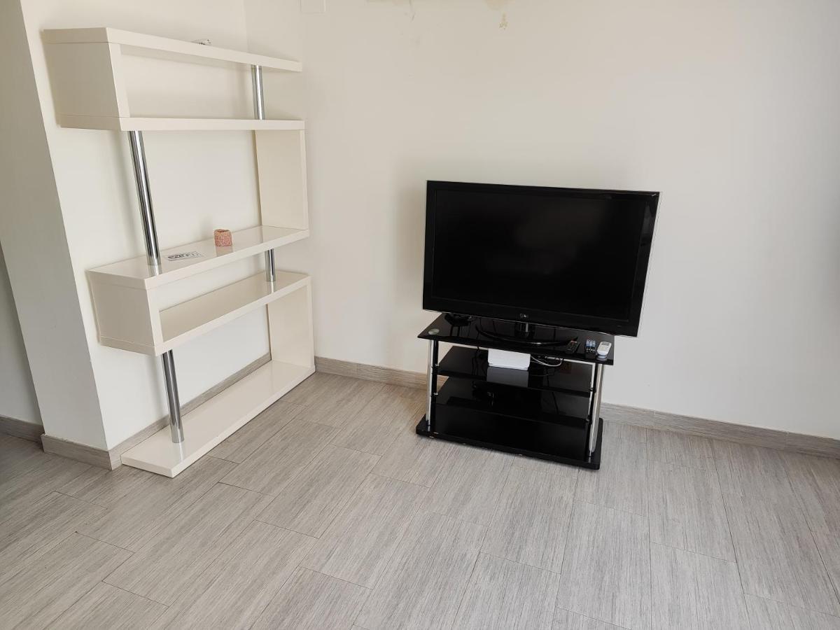 Zoric Apartments & Rooms 2 ドゥブロブニク エクステリア 写真