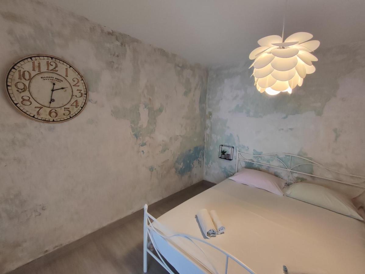 Zoric Apartments & Rooms 2 ドゥブロブニク エクステリア 写真