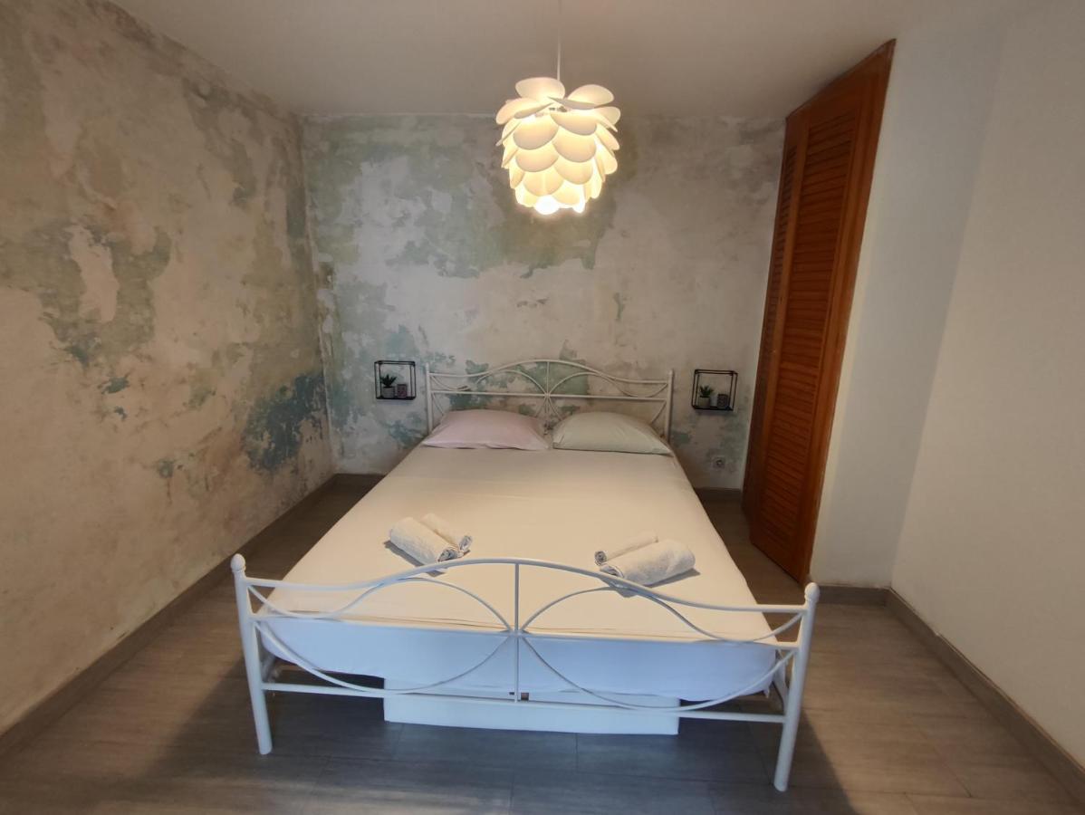 Zoric Apartments & Rooms 2 ドゥブロブニク エクステリア 写真