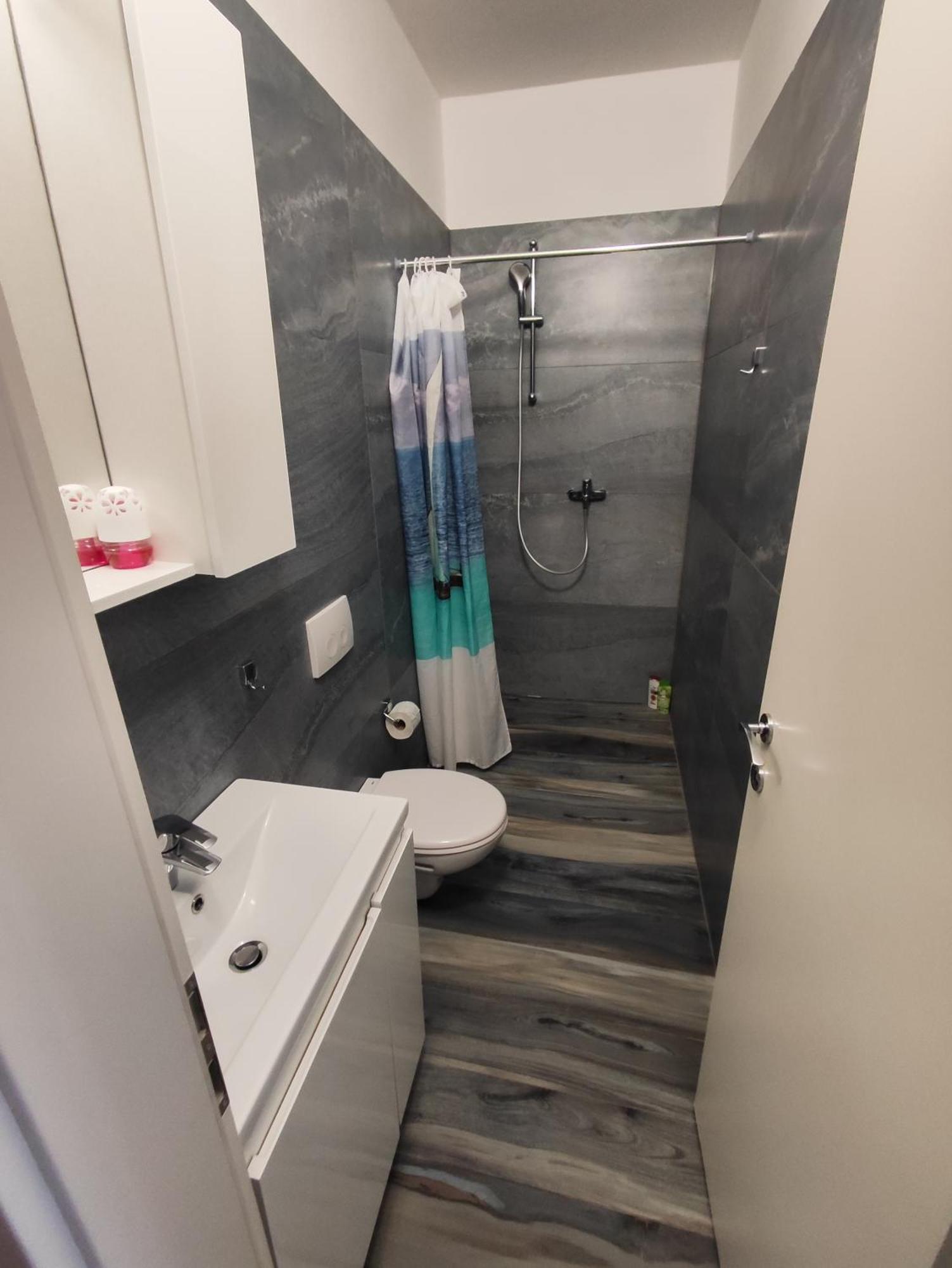 Zoric Apartments & Rooms 2 ドゥブロブニク エクステリア 写真